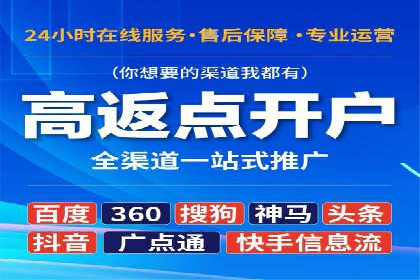 深入解析sem代运营推广公司的成功策略及效果