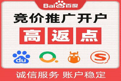 SEM竞价员的核心技能与成功案例解析